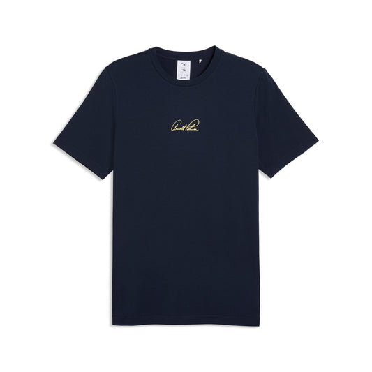AP Modalon Performance Golf T-Shirt