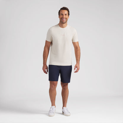 AP Modalon Performance Golf T-Shirt