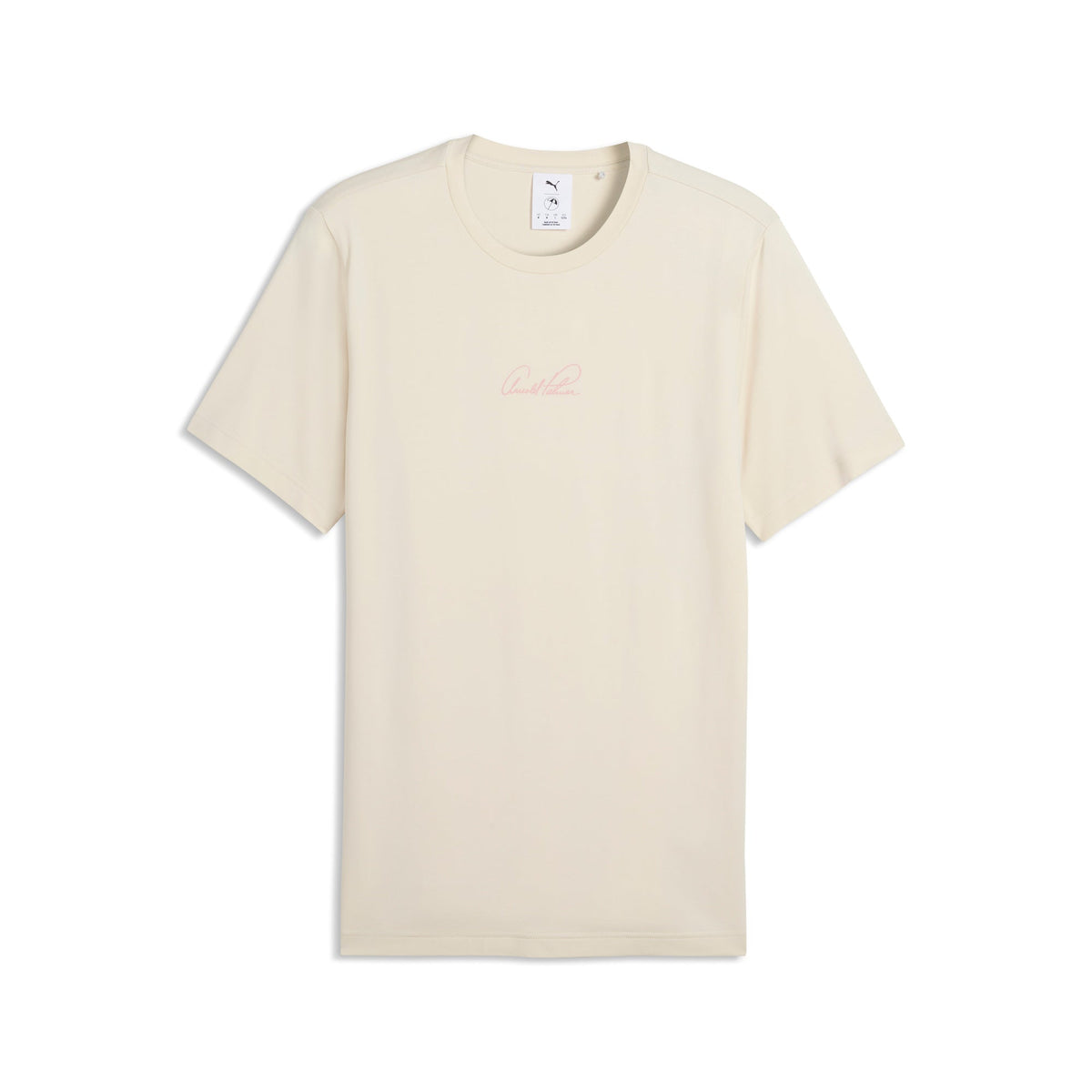 AP Modalon Performance Golf T-Shirt