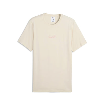 AP Modalon Performance Golf T-Shirt