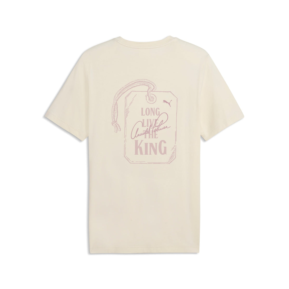 AP Modalon Performance Golf T-Shirt