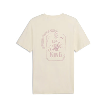 AP Modalon Performance Golf T-Shirt