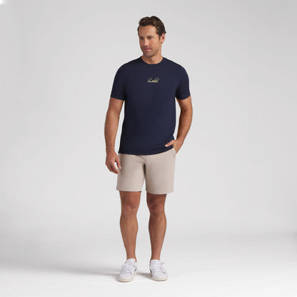 AP Modalon Performance Golf T-Shirt
