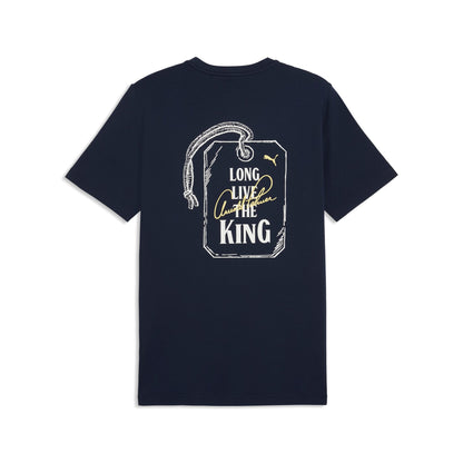 AP Modalon Performance Golf T-Shirt