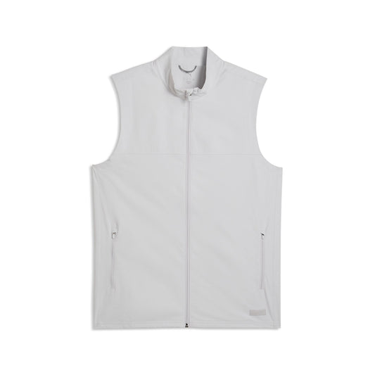 Avant Golf Vest