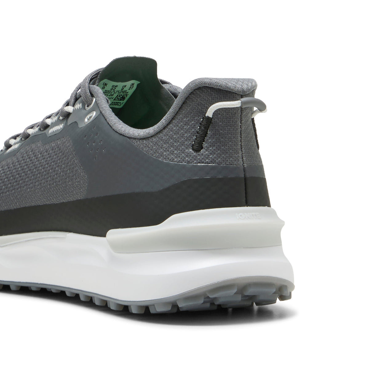 IGNITE ELEVATE X Spikeless Golf Shoes