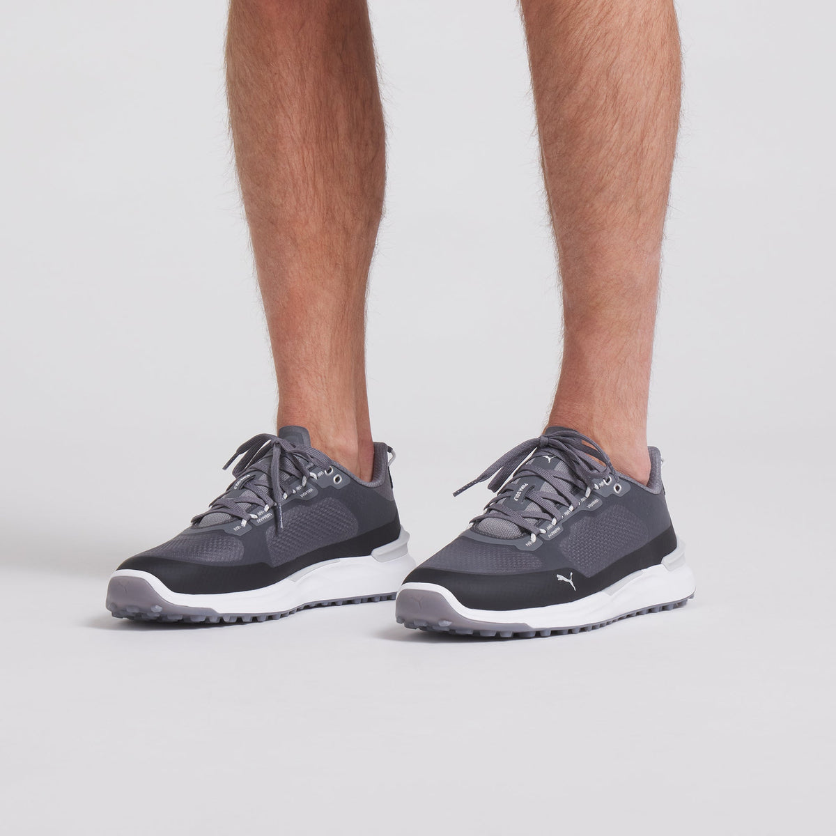 IGNITE ELEVATE X Spikeless Golf Shoes