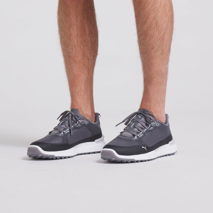 IGNITE ELEVATE X Spikeless Golf Shoes