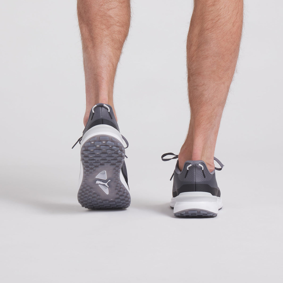 IGNITE ELEVATE X Spikeless Golf Shoes