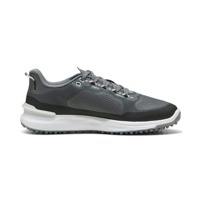 IGNITE ELEVATE X Spikeless Golf Shoes