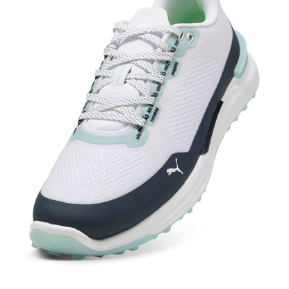 IGNITE ELEVATE X Spikeless Golf Shoes