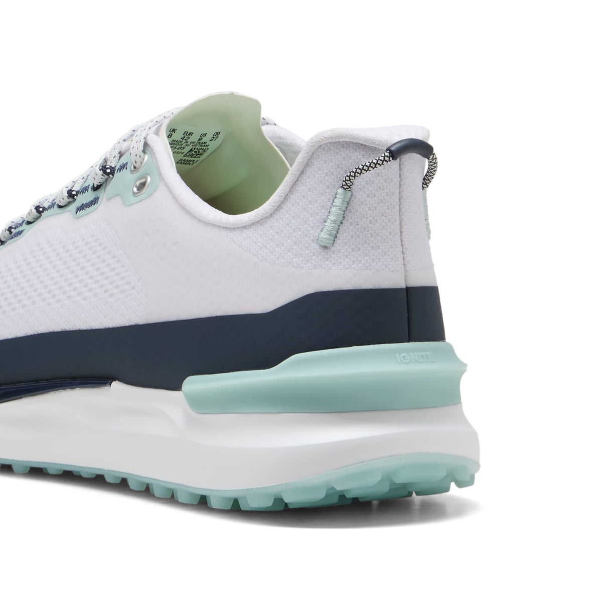 IGNITE ELEVATE X Spikeless Golf Shoes