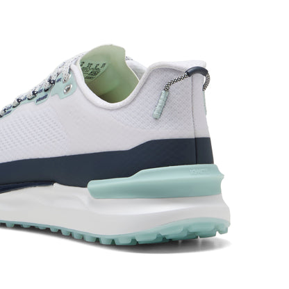 IGNITE ELEVATE X Spikeless Golf Shoes