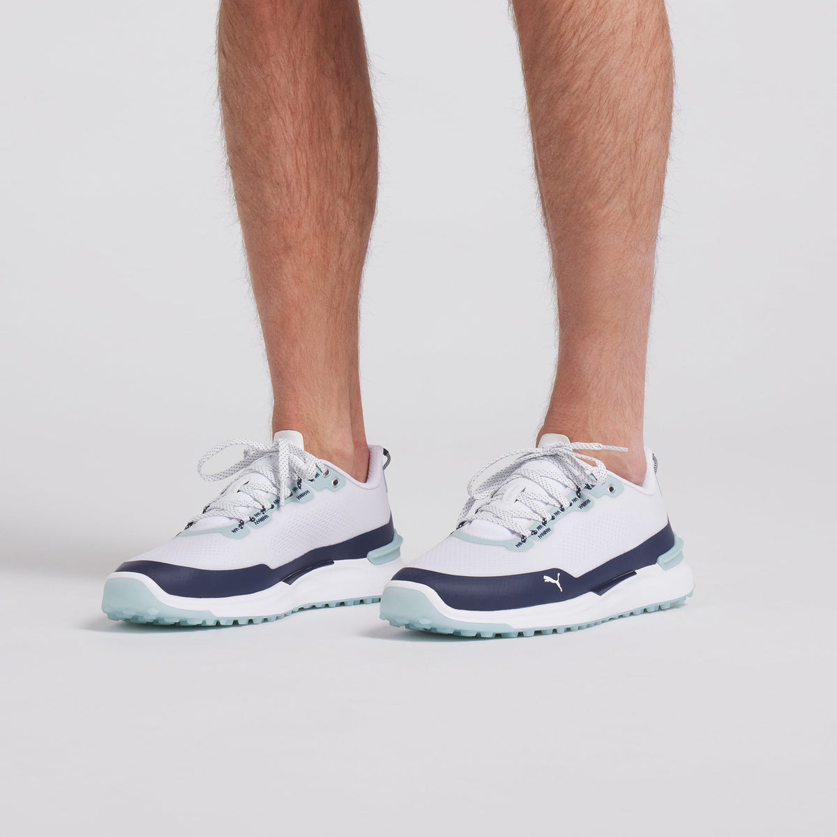 IGNITE ELEVATE X Spikeless Golf Shoes