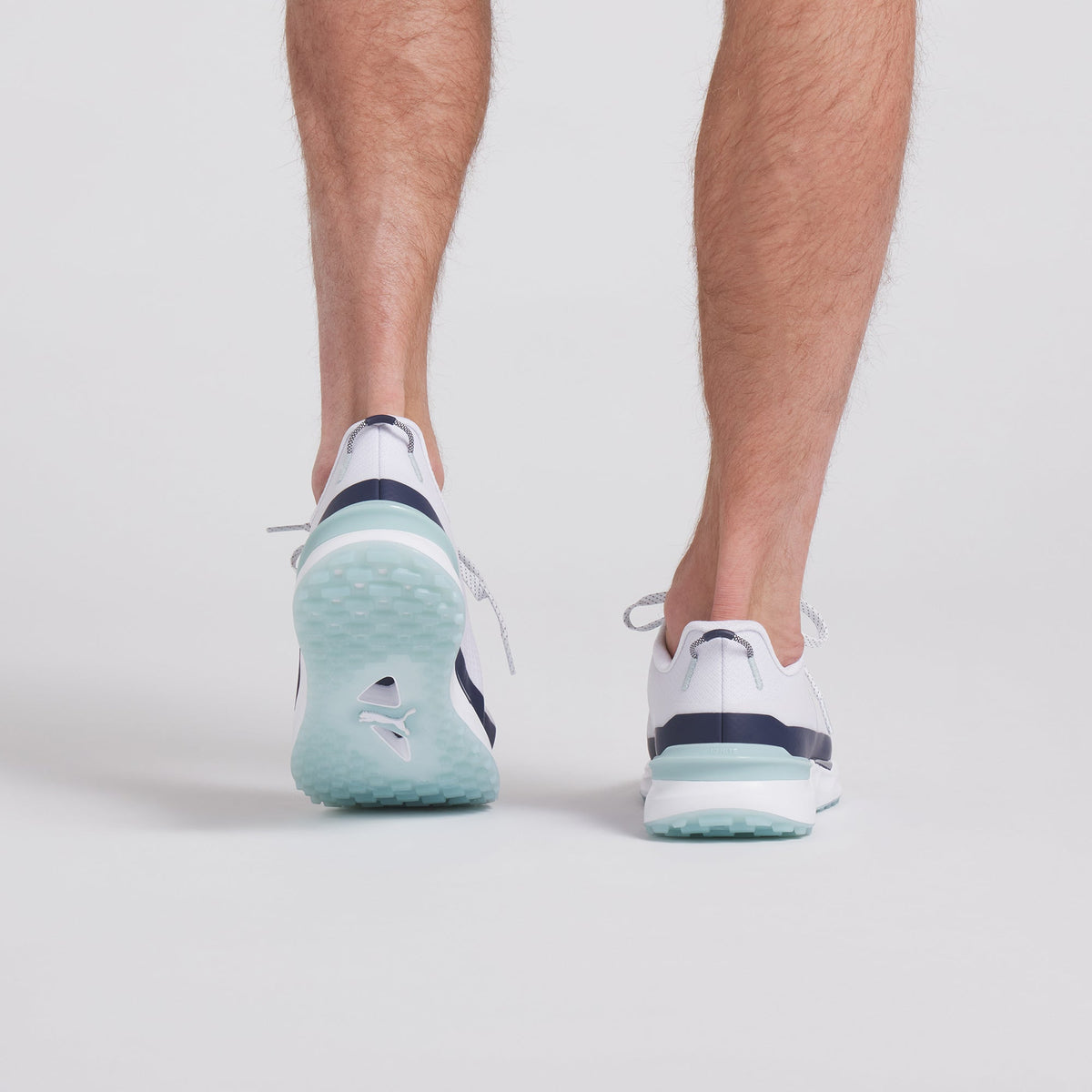 IGNITE ELEVATE X Spikeless Golf Shoes