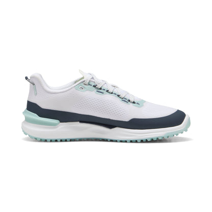 IGNITE ELEVATE X Spikeless Golf Shoes