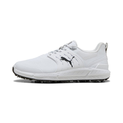 IGNITE ELEVATE 2 Tour Golf Shoes