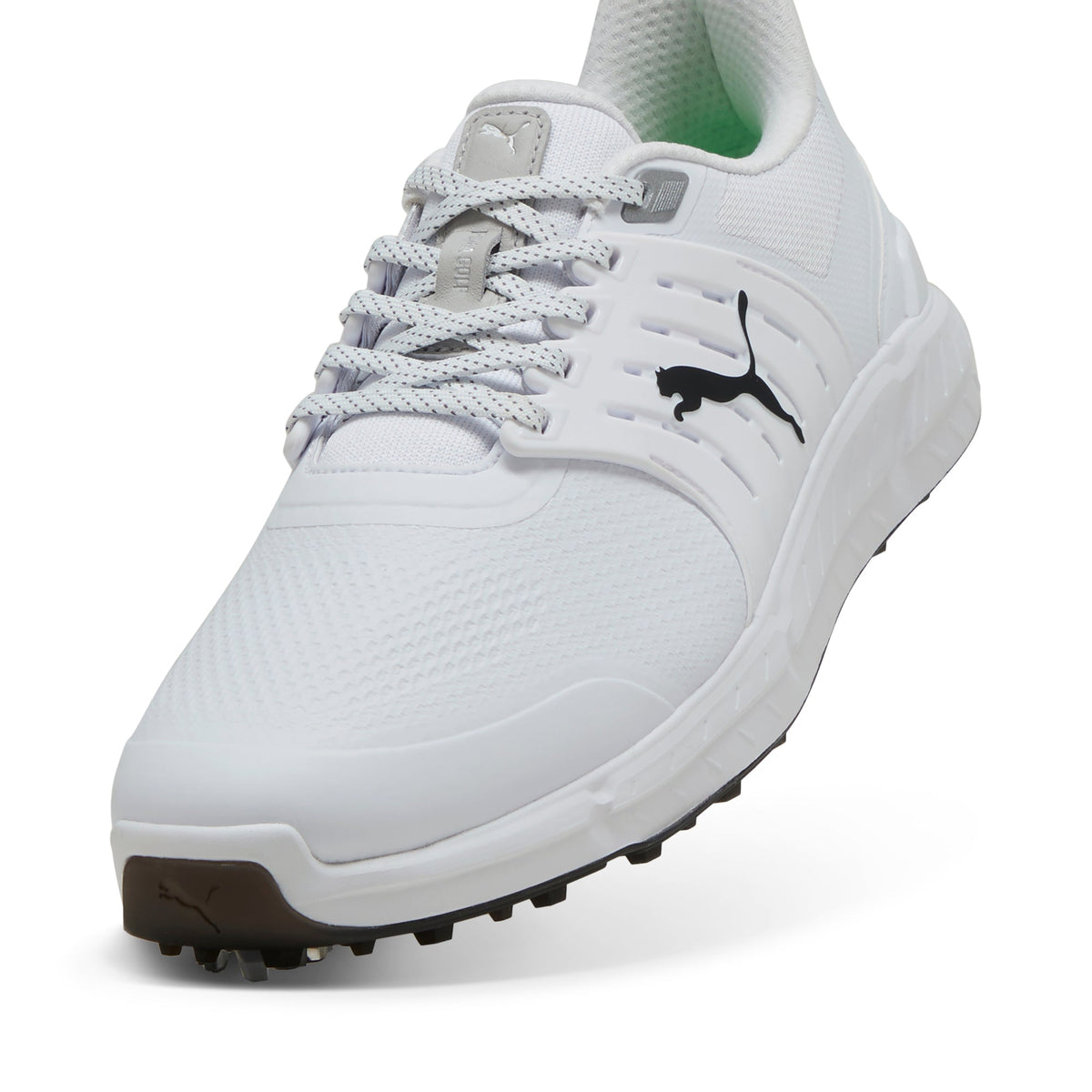 IGNITE ELEVATE 2 Tour Golf Shoes