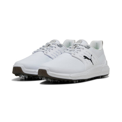 IGNITE ELEVATE 2 Tour Golf Shoes