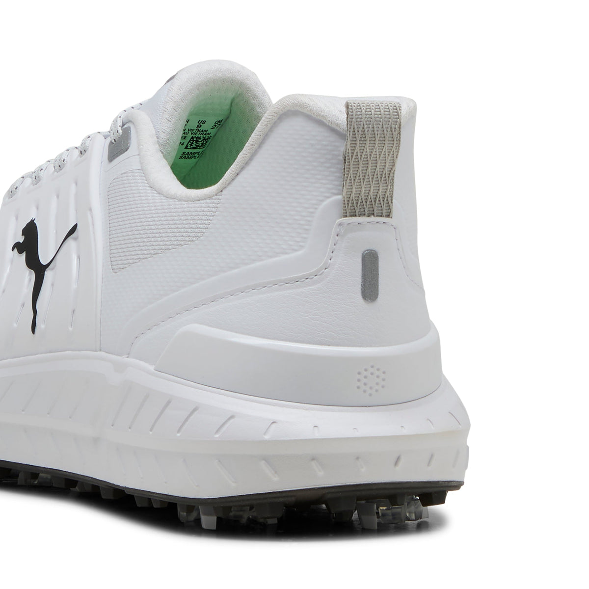 IGNITE ELEVATE 2 Tour Golf Shoes