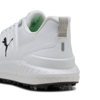 IGNITE ELEVATE 2 Tour Golf Shoes