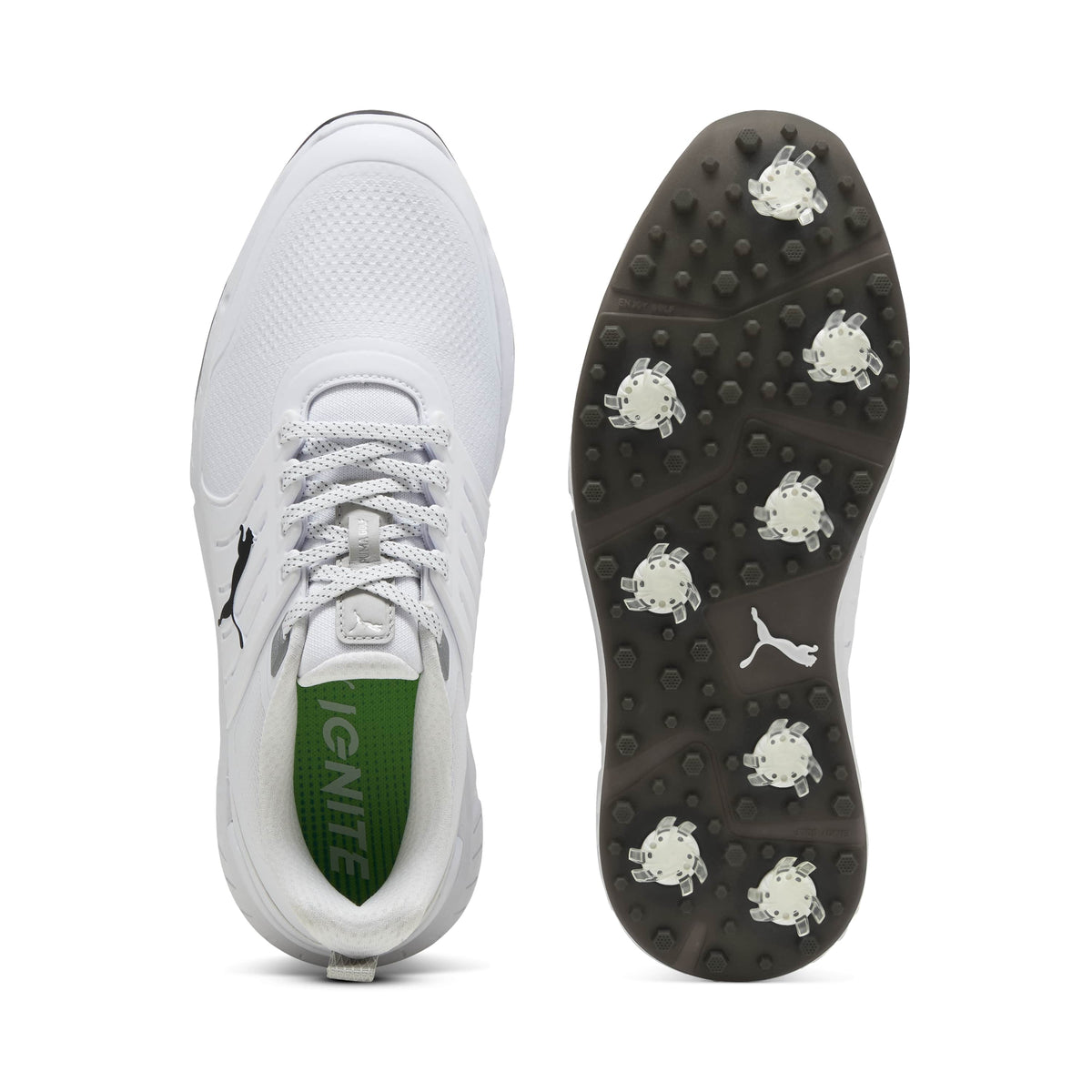 IGNITE ELEVATE 2 Tour Golf Shoes