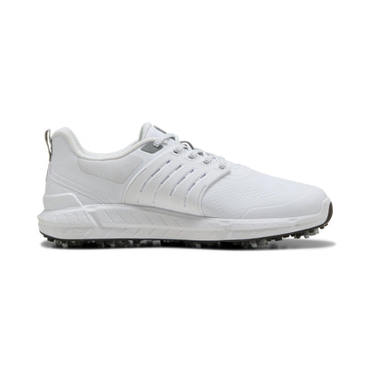 IGNITE ELEVATE 2 Tour Golf Shoes