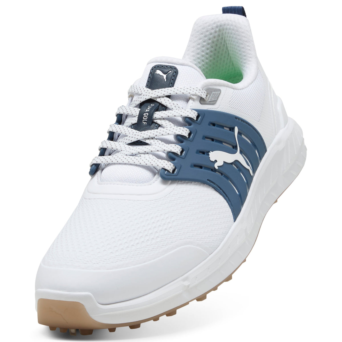 IGNITE ELEVATE 2 Tour Golf Shoes