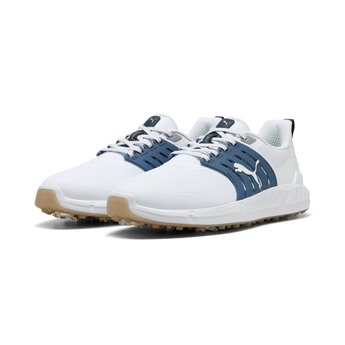 IGNITE ELEVATE 2 Tour Golf Shoes