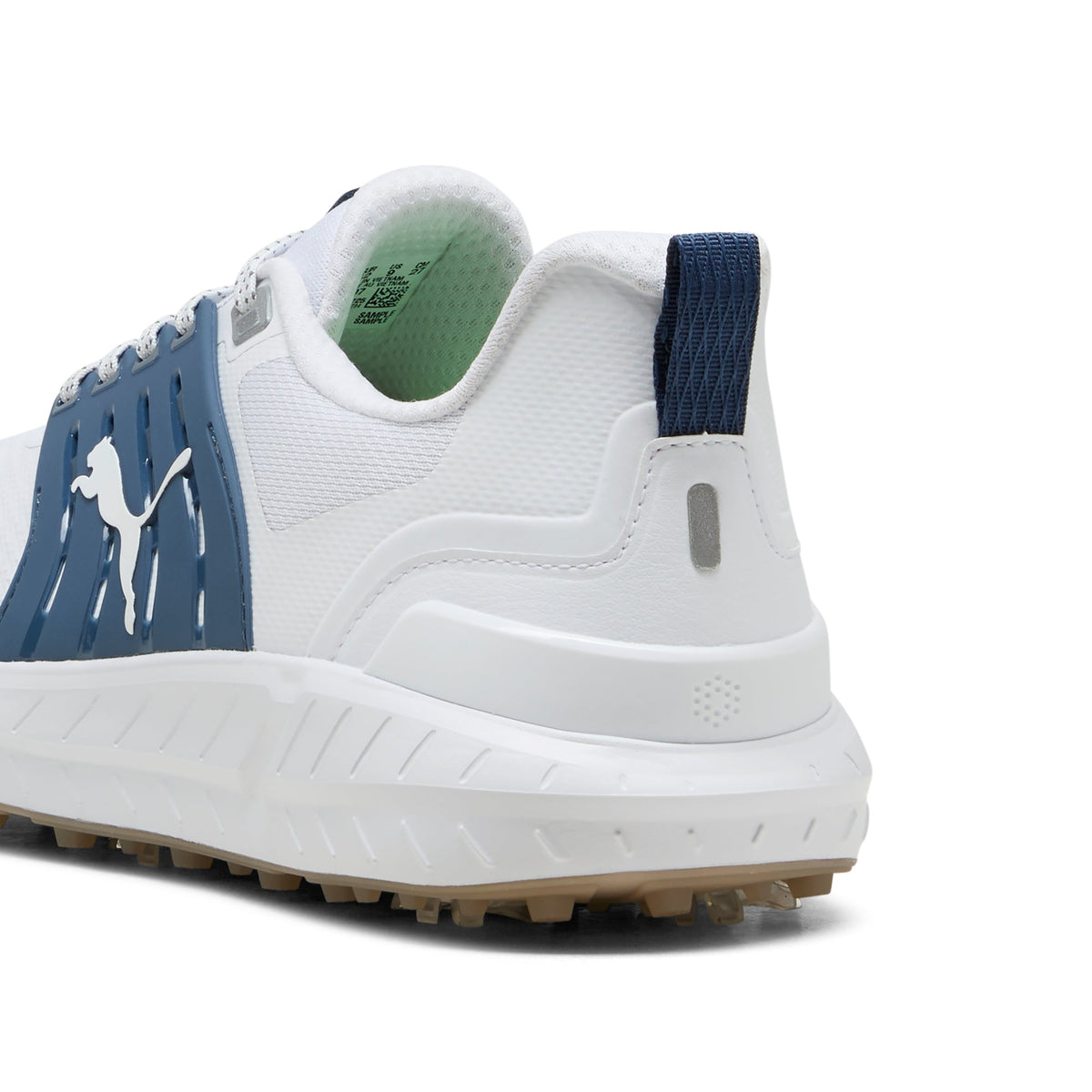 IGNITE ELEVATE 2 Tour Golf Shoes