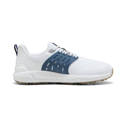 IGNITE ELEVATE 2 Tour Golf Shoes