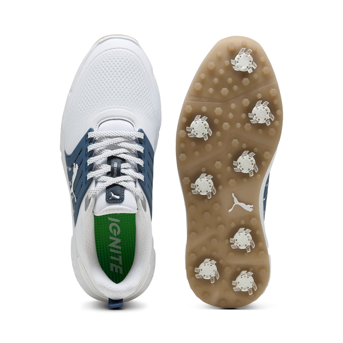 IGNITE ELEVATE 2 Tour Golf Shoes