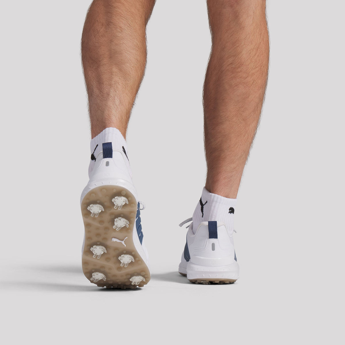 IGNITE ELEVATE 2 Tour Golf Shoes