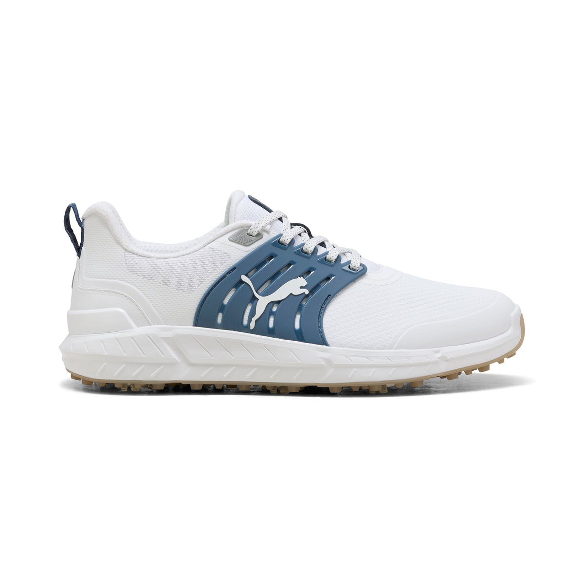 IGNITE ELEVATE 2 Tour Golf Shoes