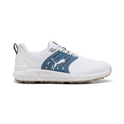 IGNITE ELEVATE 2 Tour Golf Shoes