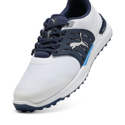IGNITE ELEVATE 2 Spikeless Golf Shoes