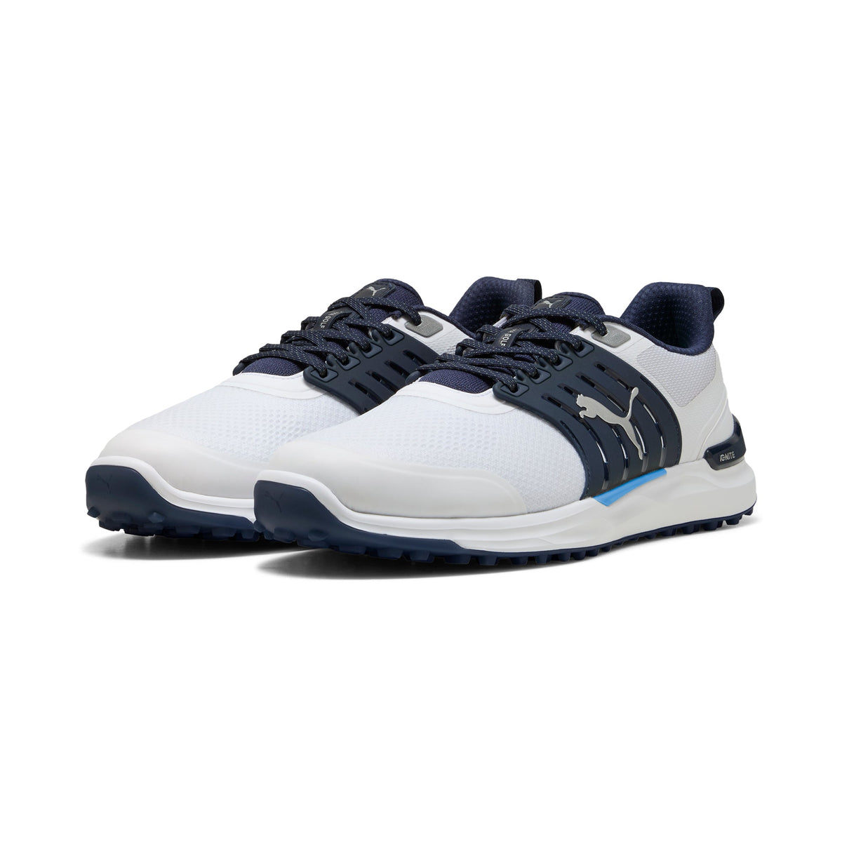 IGNITE ELEVATE 2 Spikeless Golf Shoes