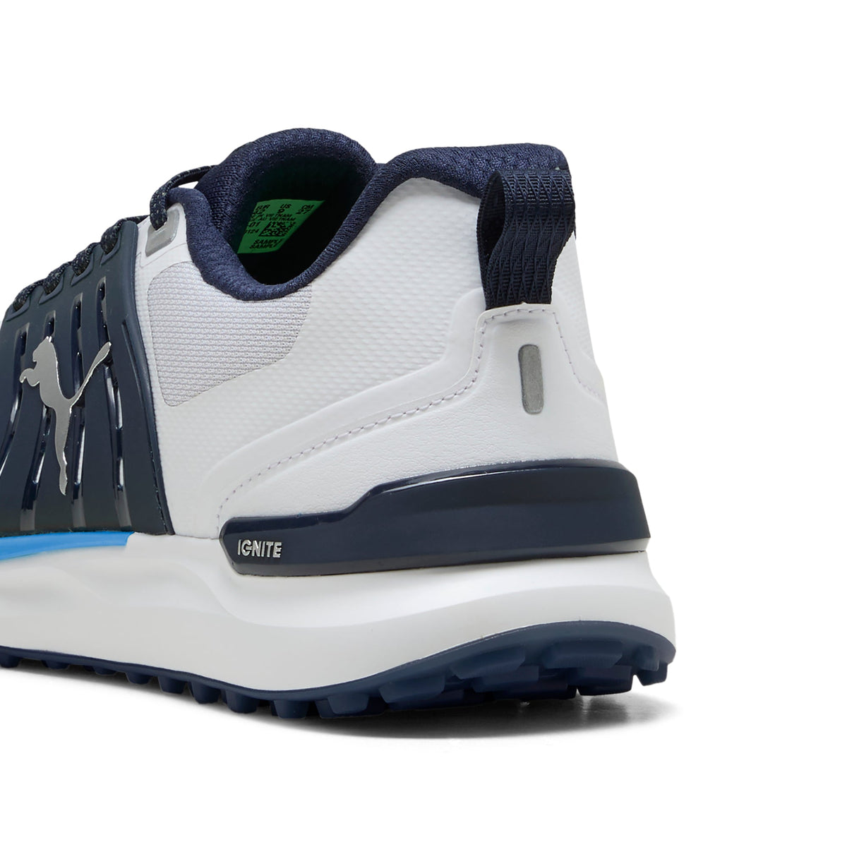 IGNITE ELEVATE 2 Spikeless Golf Shoes