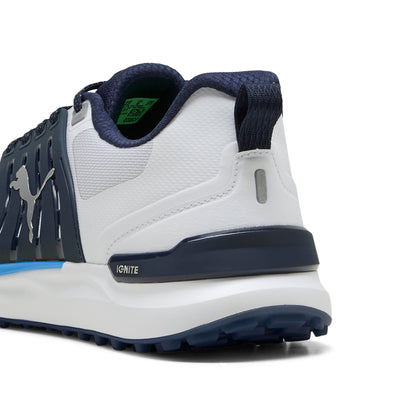 IGNITE ELEVATE 2 Spikeless Golf Shoes