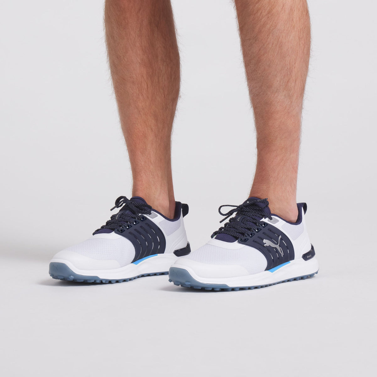 IGNITE ELEVATE 2 Spikeless Golf Shoes