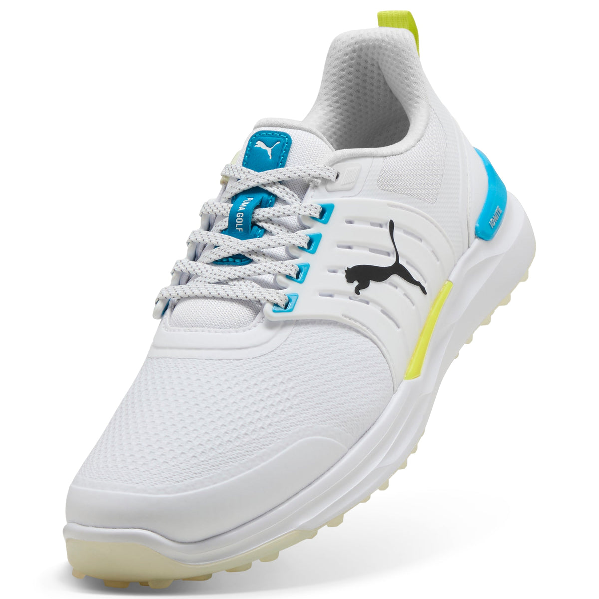 IGNITE ELEVATE 2 Spikeless Golf Shoes
