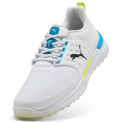 IGNITE ELEVATE 2 Spikeless Golf Shoes