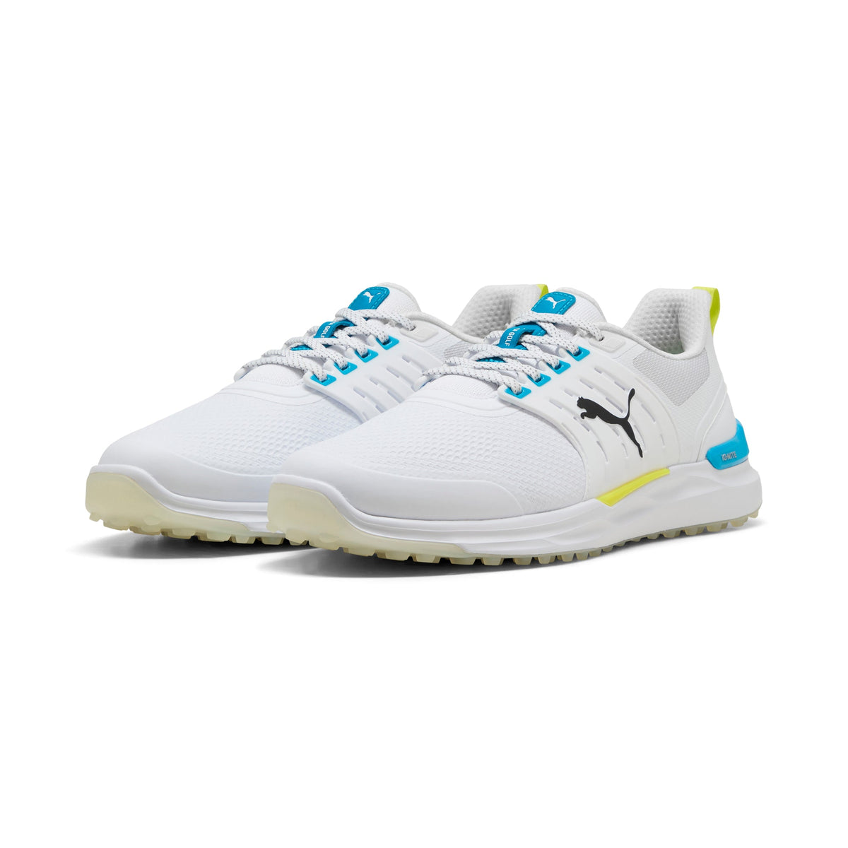 IGNITE ELEVATE 2 Spikeless Golf Shoes