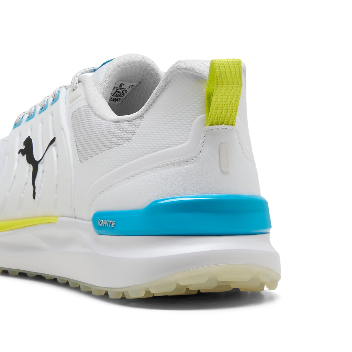 IGNITE ELEVATE 2 Spikeless Golf Shoes