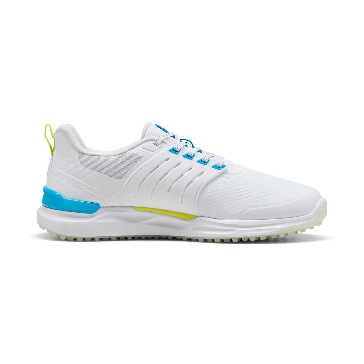IGNITE ELEVATE 2 Spikeless Golf Shoes