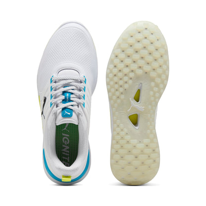 IGNITE ELEVATE 2 Spikeless Golf Shoes