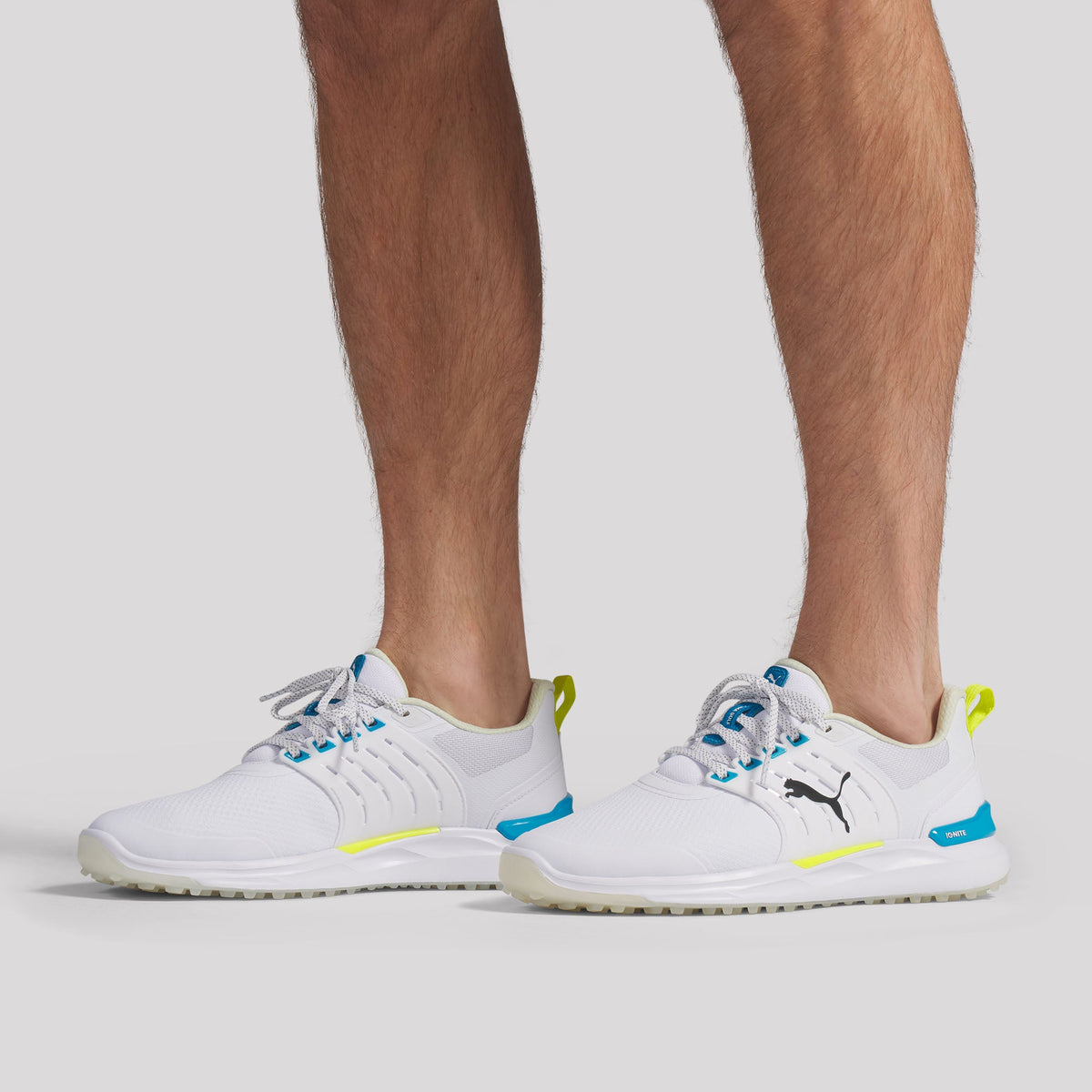 IGNITE ELEVATE 2 Spikeless Golf Shoes