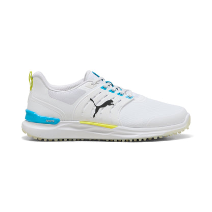 IGNITE ELEVATE 2 Spikeless Golf Shoes