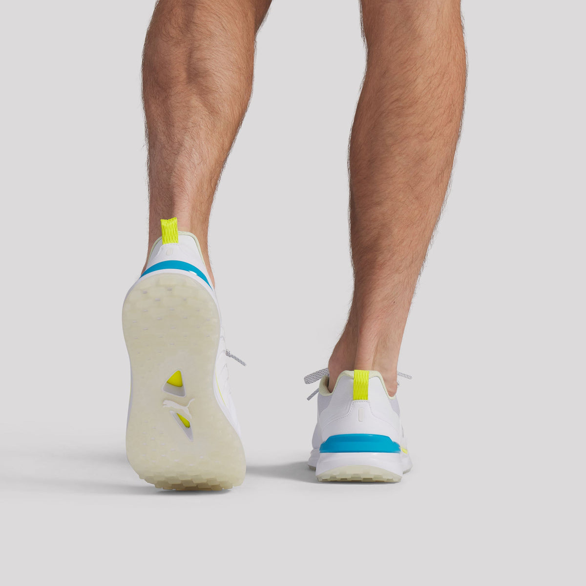 IGNITE ELEVATE 2 Spikeless Golf Shoes