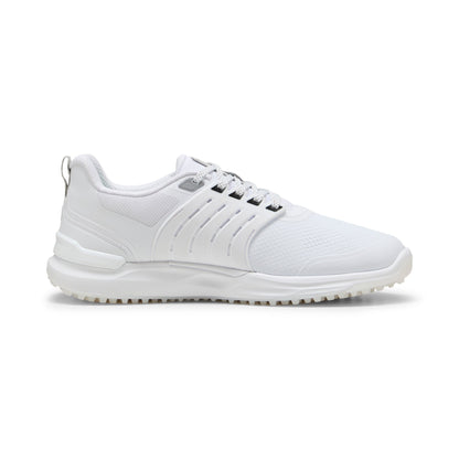 IGNITE ELEVATE 2 Wide Spikeless Golf Shoes
